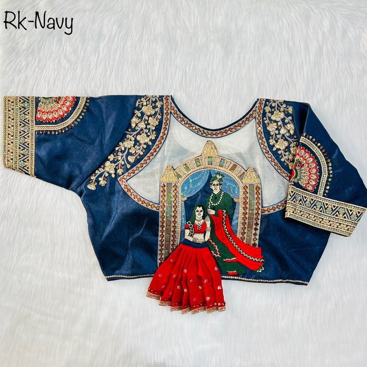 Product uploaded by Shree vijay laxmi textils on 1/22/2023