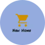 Business logo of New Home
