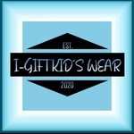 Business logo of Kids shirt manufacturer