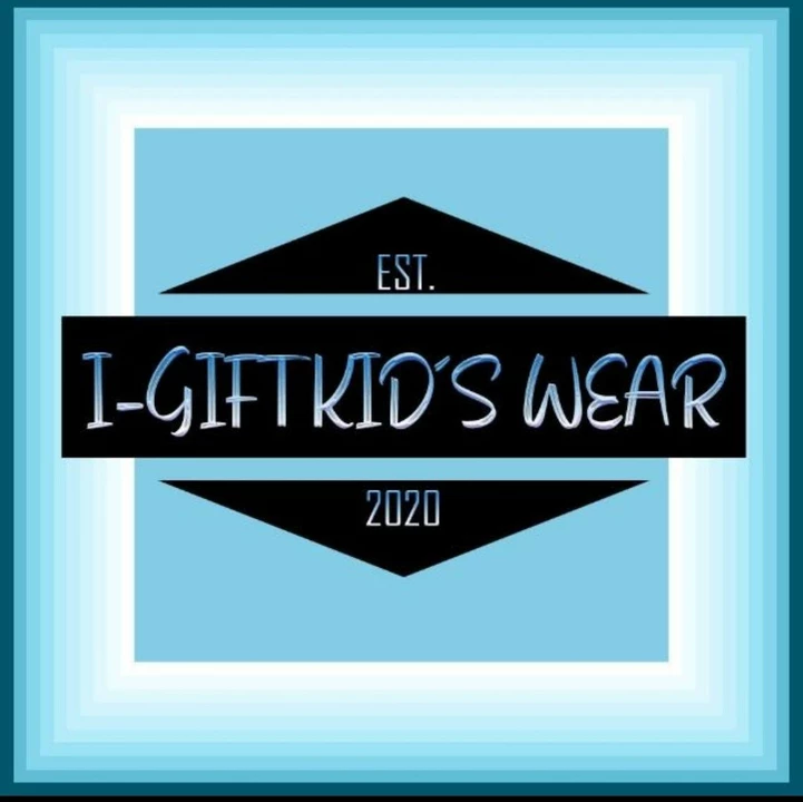 Post image Kids shirt manufacturer has updated their profile picture.