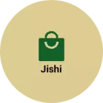 Business logo of Jishi