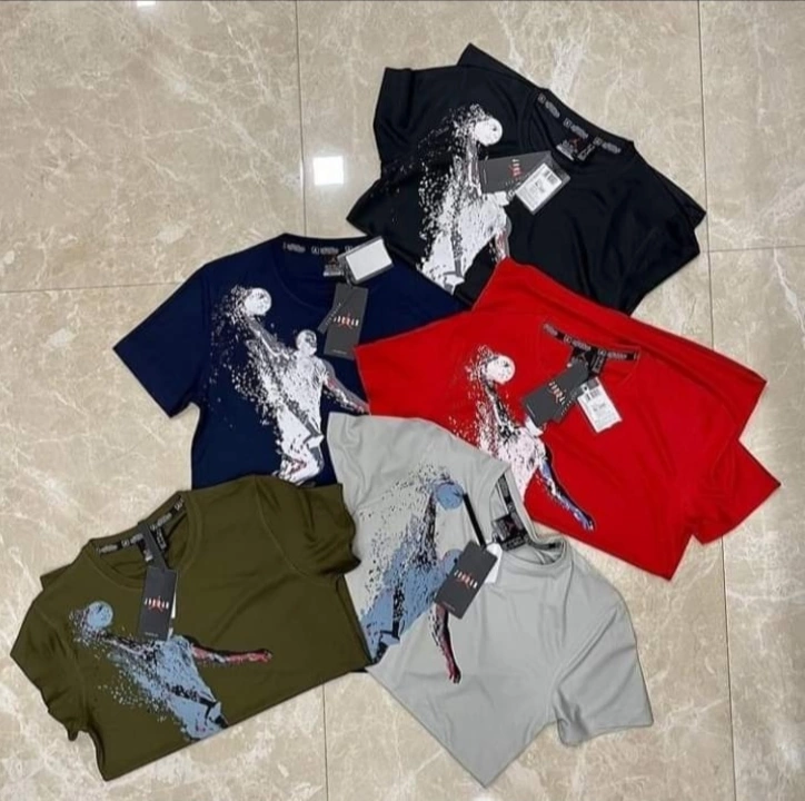 Product uploaded by Universe clothing company on 5/9/2024