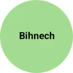 Business logo of Bihnech
