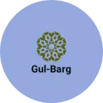 Business logo of Gul-Barg