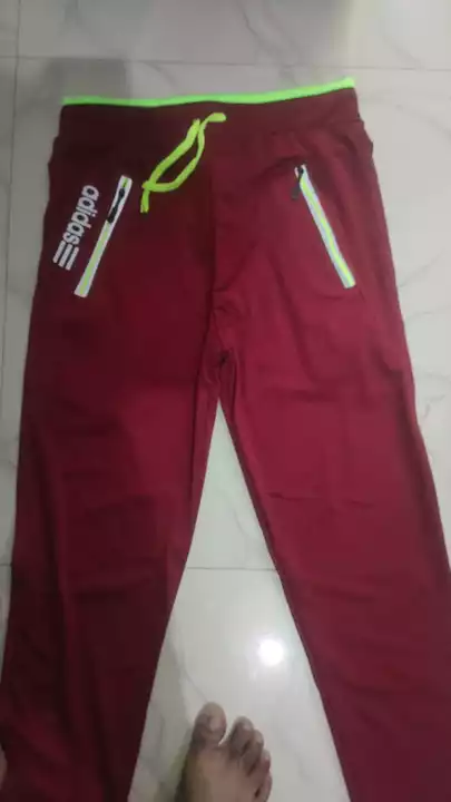 Product uploaded by Rahman garments on 1/22/2023