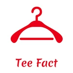Business logo of Tee fact