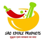Business logo of SRC EDIBLE PRODUCTS