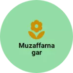 Business logo of Muzaffarnagar