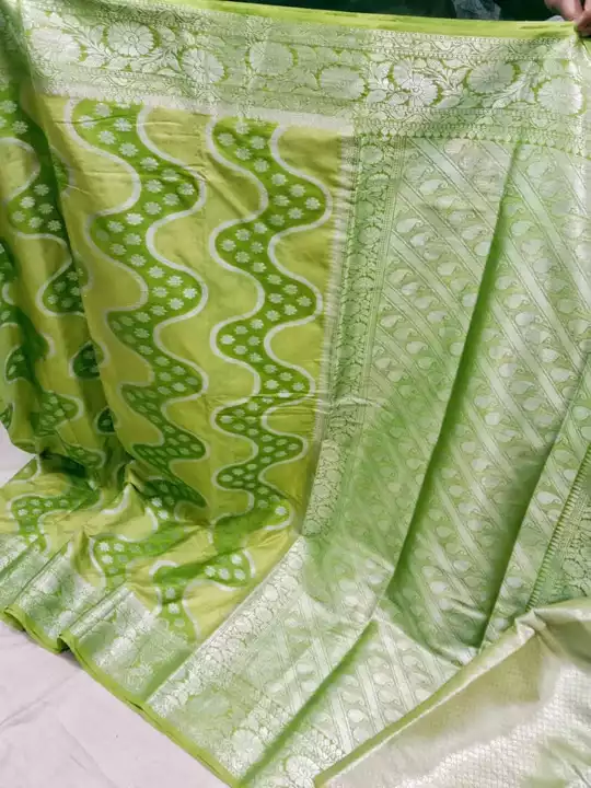 Saree  uploaded by business on 1/22/2023