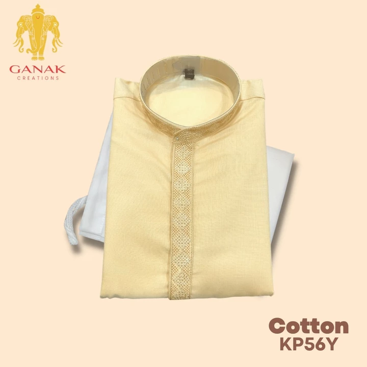 Factory Store Images of GANAK