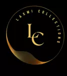 Business logo of Laxmi collection center