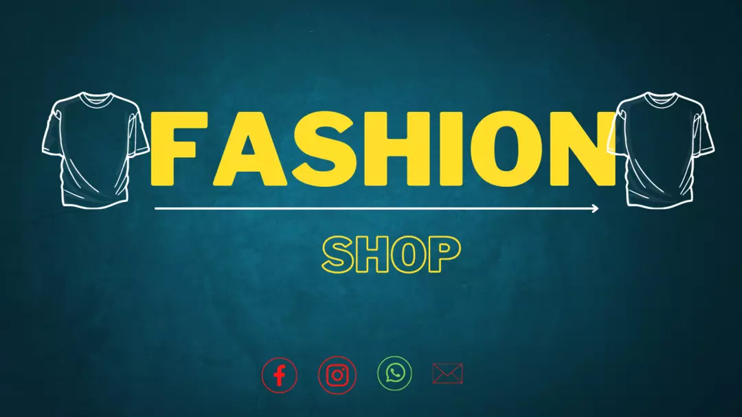 Shop Store Images of Laxmi collection center