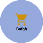Business logo of Bafgb