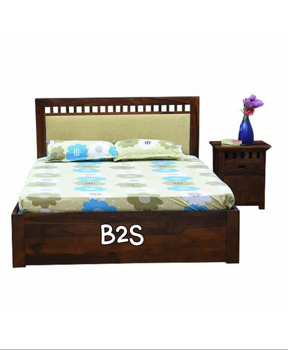 Queen size stores hydroelectric bed  uploaded by business on 1/22/2023