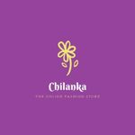 Business logo of Chilanka