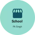 Business logo of School
