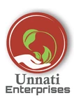 Business logo of Unnati Enterprises