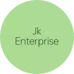 Business logo of Jk Enterprise
