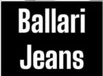 Business logo of Ballari jeans