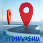 Business logo of Vidhanshu