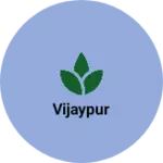 Business logo of Vijaypur