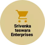 Business logo of Srivenkateswara enterprises