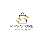 Business logo of Mfsstore