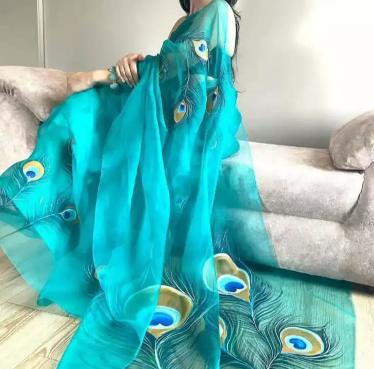 Post image I want 11-50 pieces of Saree at a total order value of 5000. Please send me price if you have this available.