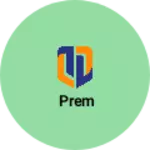 Business logo of Prem