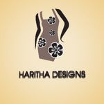 Business logo of Dress Designing