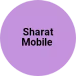 Business logo of SHARAT MOBILE