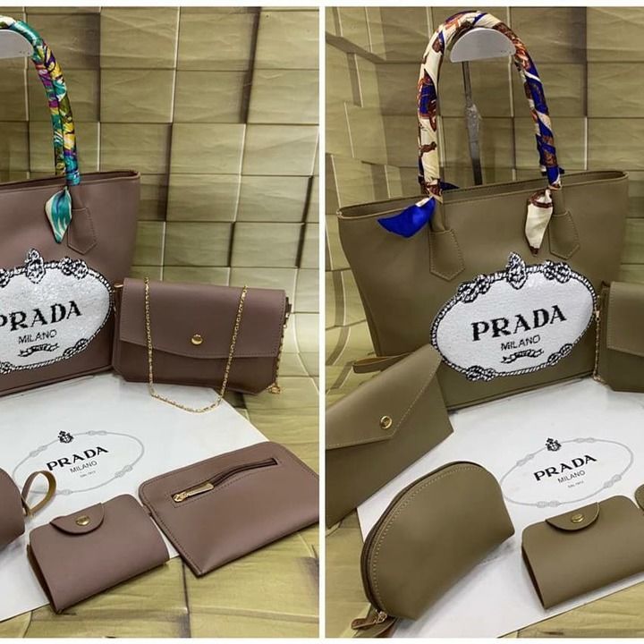 Post image Greeting from *FashionZebra* 

If you are interested in buying or reselling Fashion accessories/ Jewellery/ Watches etc...
*Join  to receive updates*
https://chat.whatsapp.com/GjW0mc2nhNbIDI6DNt6rTO