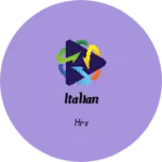 Business logo of Italian