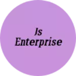 Business logo of Js enterprise