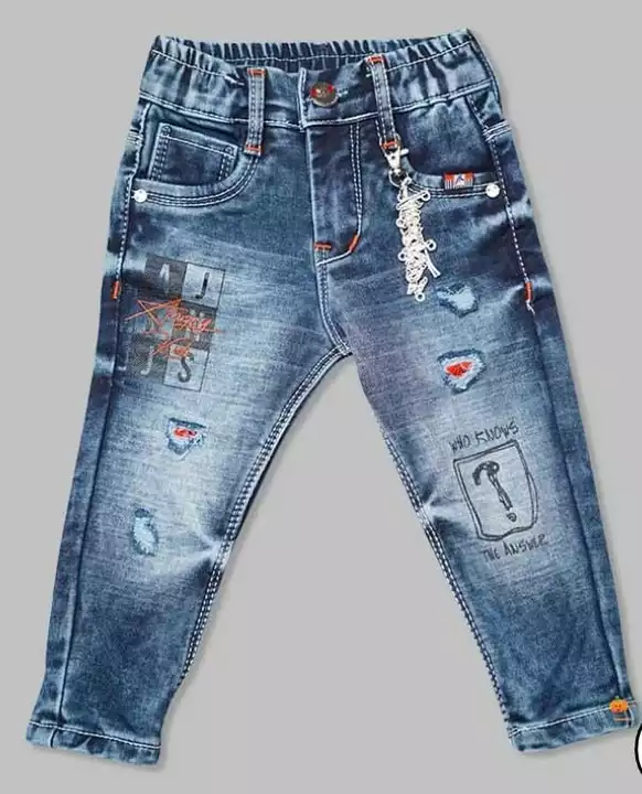 Post image I want to buy 6 pieces of Wrangler . Please send price and products.