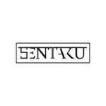 Business logo of SENTAKU Fashion
