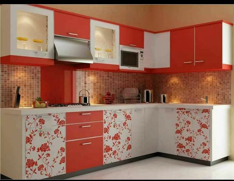 Post image I want 2200 Square feet of Deal in. All kind of interior decorator s  at a total order value of 100000. I am looking for All kind of interior decorator. Please send me price if you have this available.