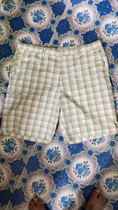 Shorts  uploaded by Khan shop on 1/22/2023