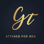 Business logo of Gt mens fashion 