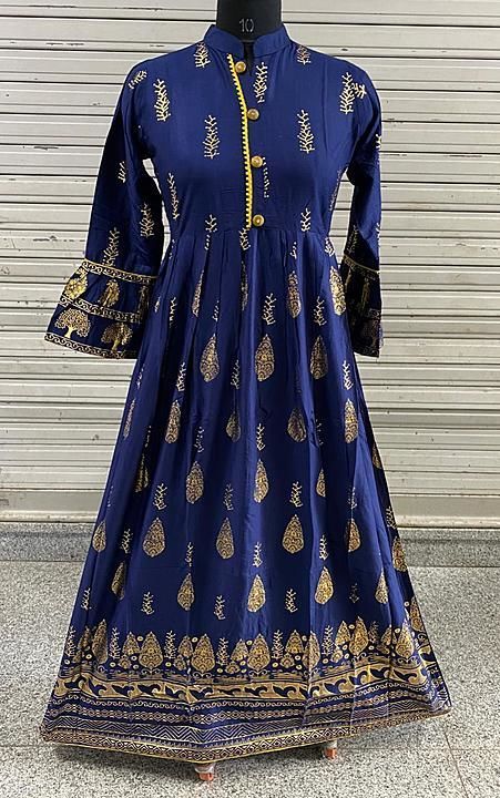 Product uploaded by Samanvi's Outfits on 7/6/2020
