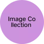 Business logo of Image collection
