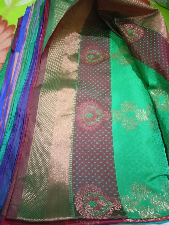 Product uploaded by Saree on 1/22/2023