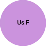 Business logo of US f
