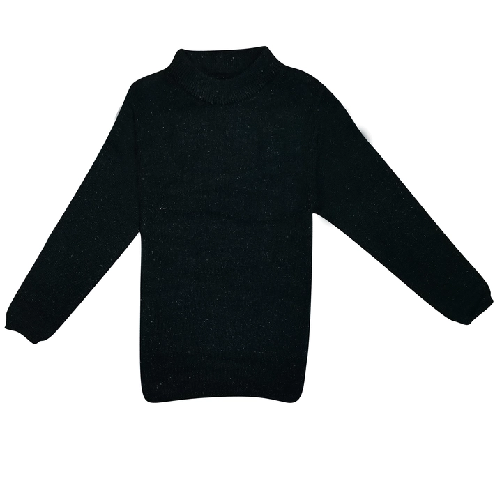 Kid's sweater  uploaded by Sonu Kumar on 1/22/2023
