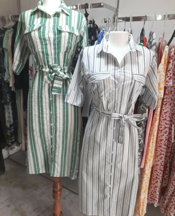 Shop Store Images of Gulnaz dress