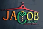 Business logo of Jacob collection