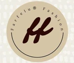 Business logo of Farfelu fashion ® based out of Pune