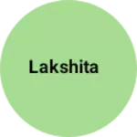 Business logo of Lakshita