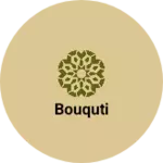Business logo of Bouquti