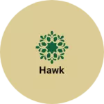 Business logo of Hawk